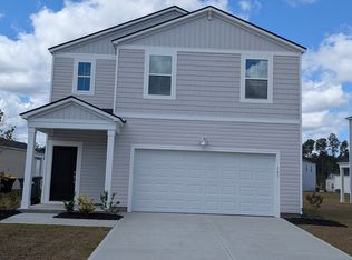 107 Bottlebrush Dr, Bloomingdale, GA 31302
