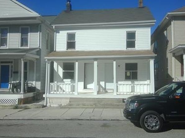 202 2nd Ave