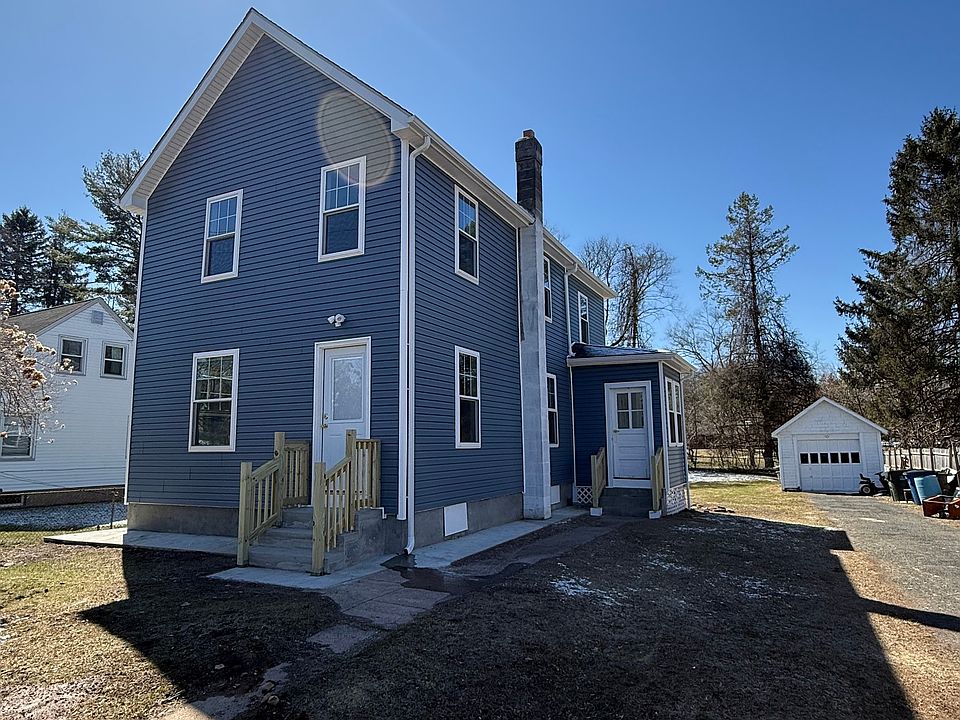 1st image of 130 Grove Street