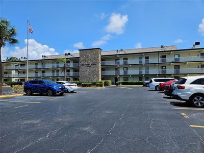 6100 12th St S APT 310, Saint Petersburg, FL, 33705