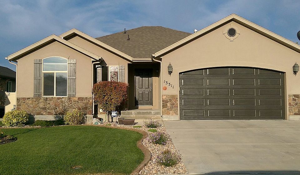 1st image of 13311 S Cedar Park Dr