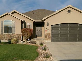 13311 S Cedar Park Dr, Herriman, UT 84096