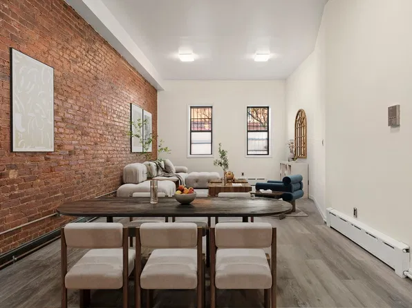 330 Marcus Garvey Boulevard image 1 of 10