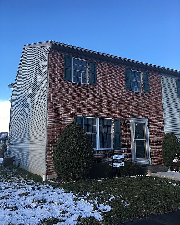 125 Nicole Way