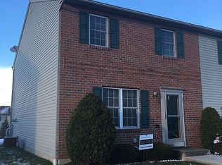 125 Nicole Way, Reading, PA 19608