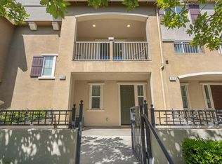 2109 Oakland Rd, San Jose, CA 95131