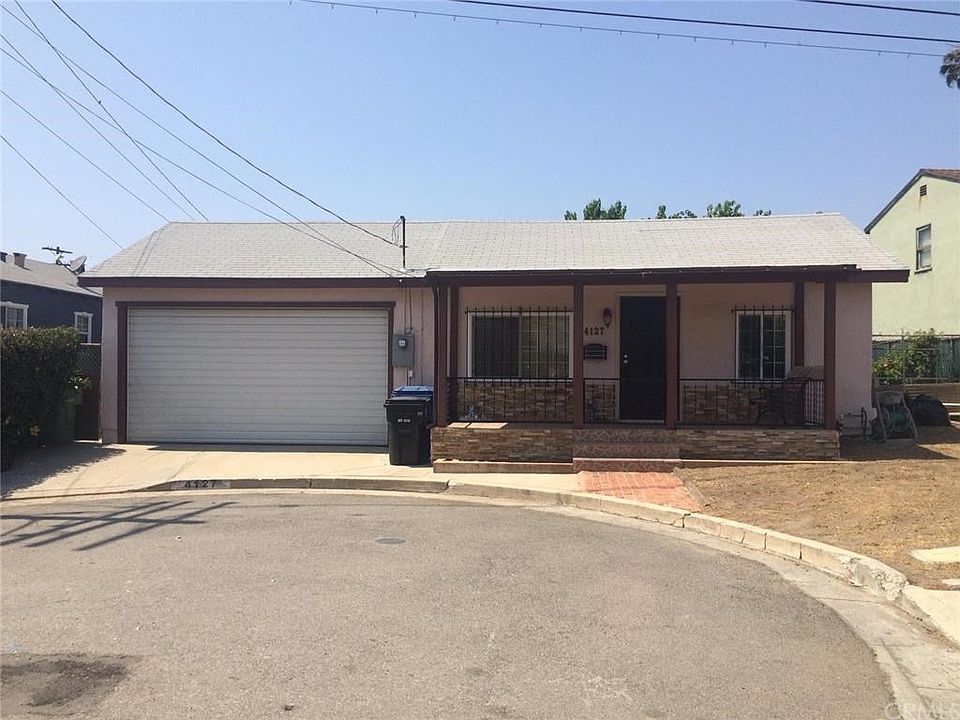 1st image of 4127 Manor Ct