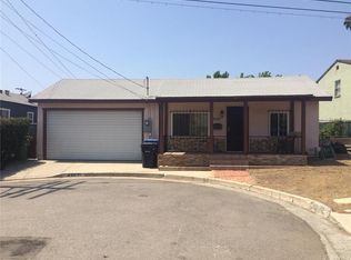 4127 Manor Ct, Los Angeles, CA 90065