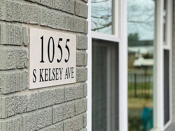 5th image of 1055 S Kelsey Ave