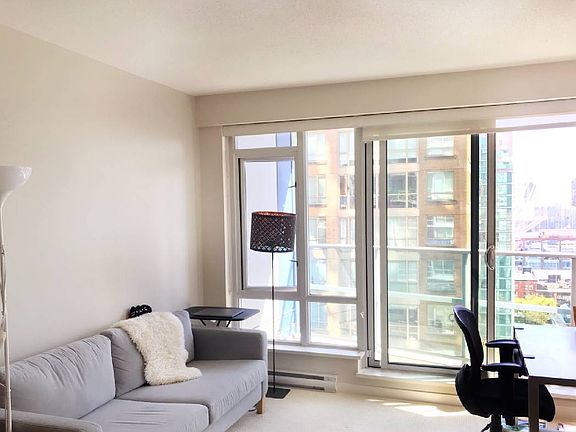 4th image of 833 Homer St #12XX