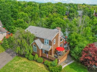 99 Whitney Poin #141, Athens, NY 12015