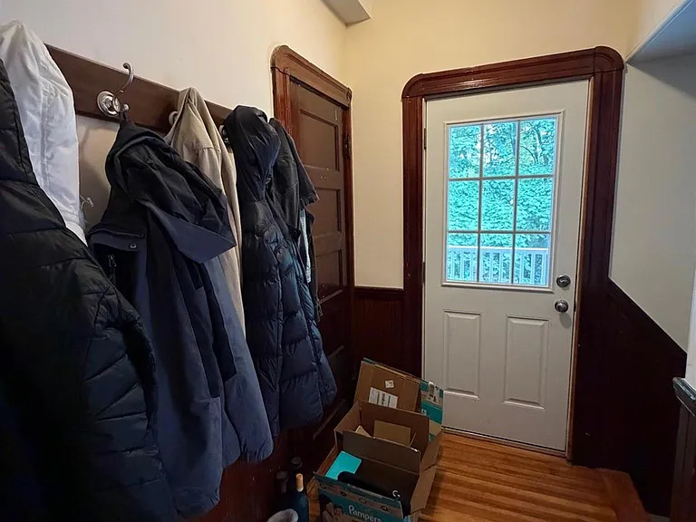 86 Morrison Ave #1 — Photo 9
