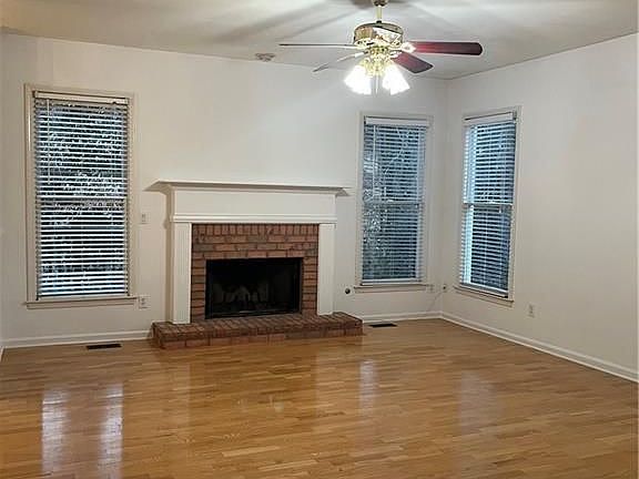 5th image of 9981 Carrington Ln