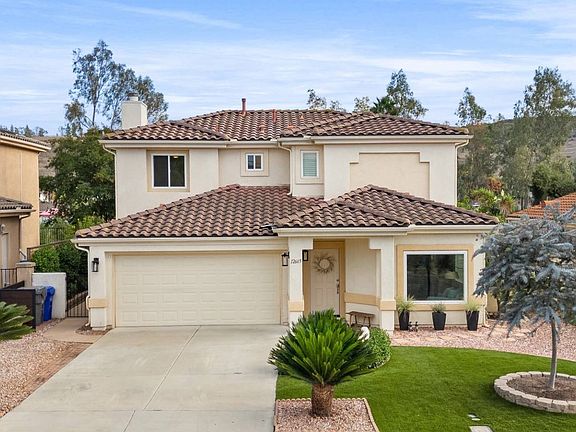 2nd image of 12665 Oak Knoll Rd