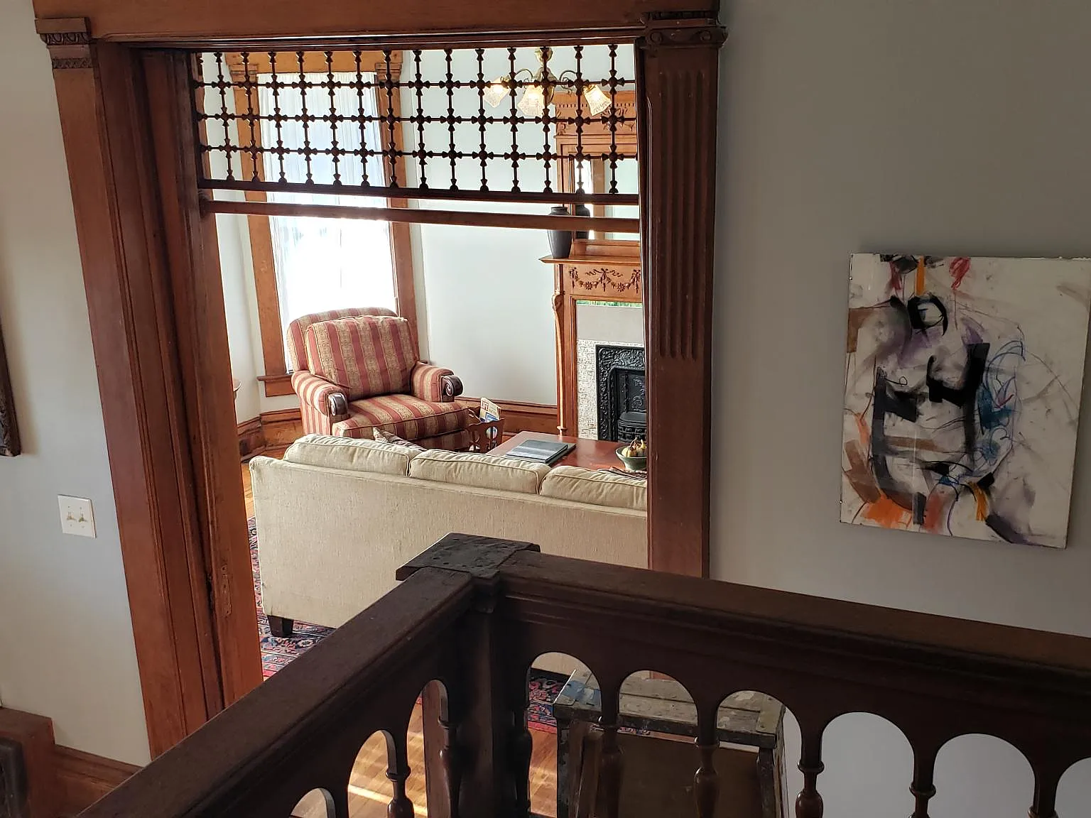 3 bed, 2.5 bath, 2220 sqft, $2,800 — Photo 4