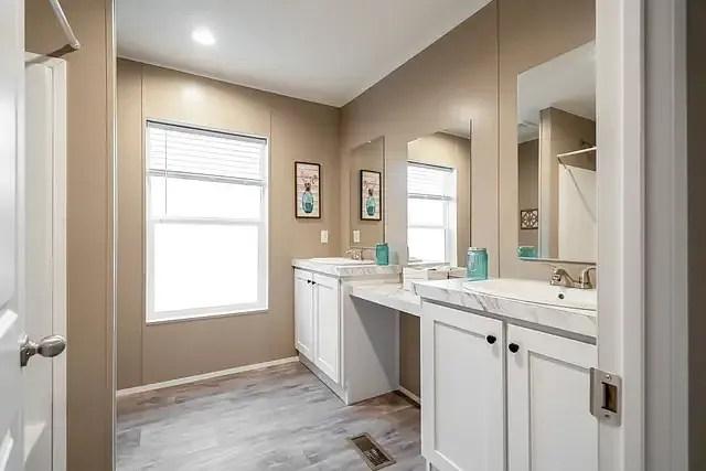 3 bed, 1568 sqft, $1,600 — Photo 2