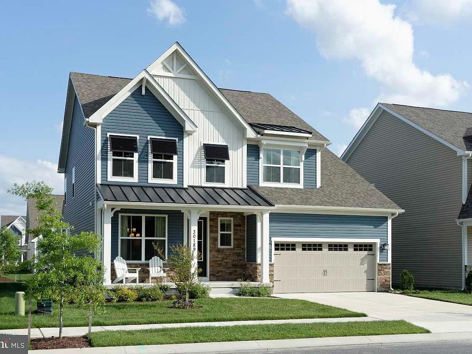 1st image of 37268 Brenda Ln
