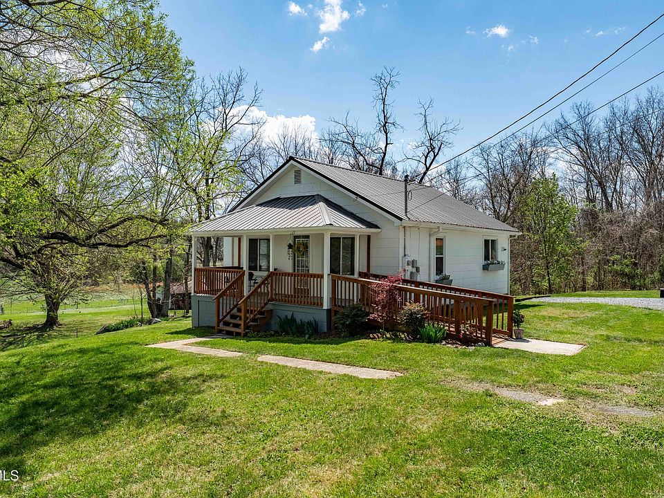 1st image of 136 Gilliam Ln