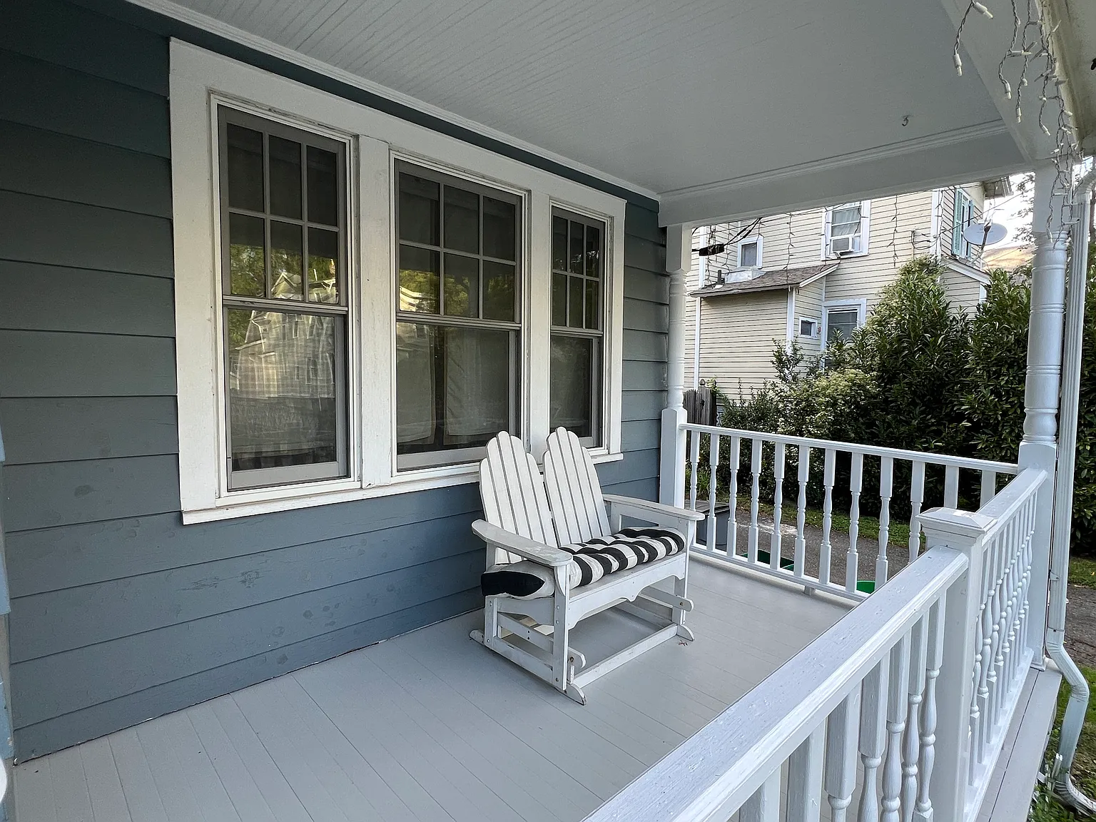 3 bed, 1500 sqft, $4,500 — Photo 3