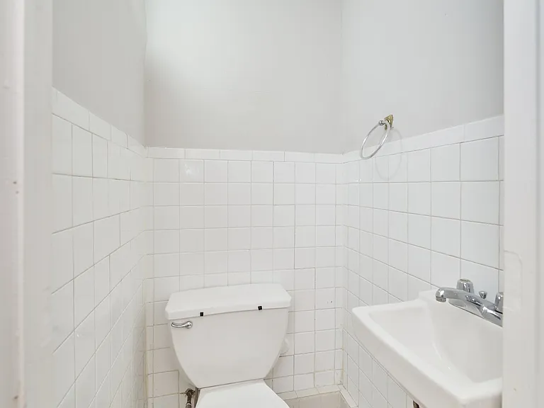 587 Riverside Dr #1C — Photo 14
