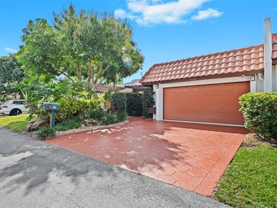 510 NE 195th St, Miami, FL, 33179