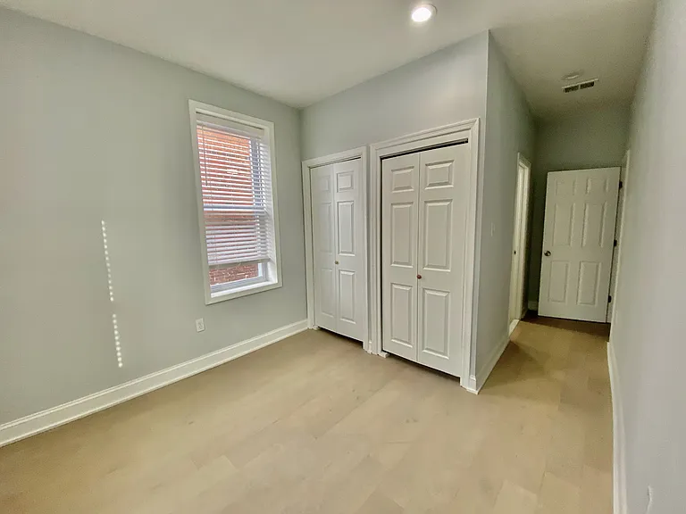 1247 Snyder Ave #3 — Photo 46