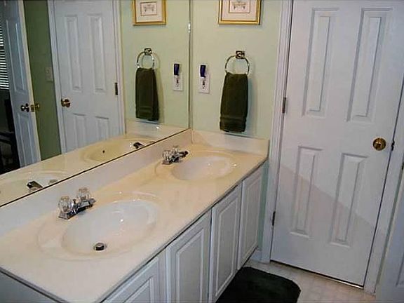 3rd image of 4645 Valais Ct Unit 22
