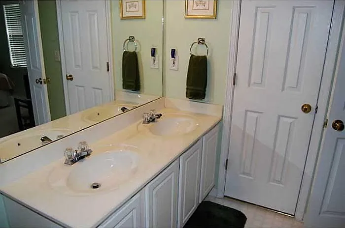 4645 Valais Ct #22 — Photo 5