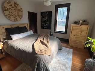 12540 Cable Sunset Rd, Cable, WI 54821