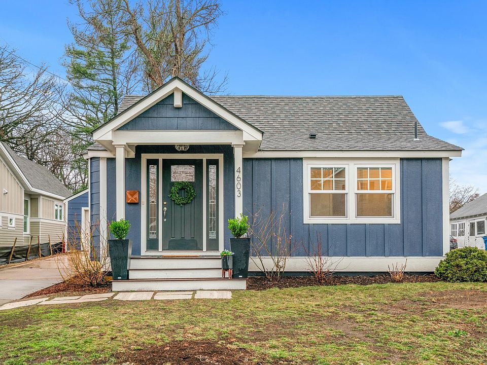 1st image of 4603 Shady Ln