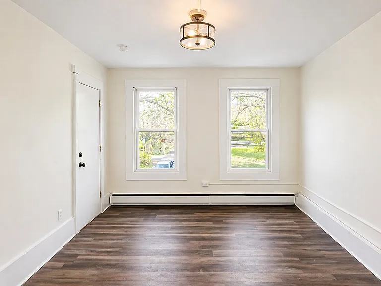 50 Parker Ave #3 — Photo 10