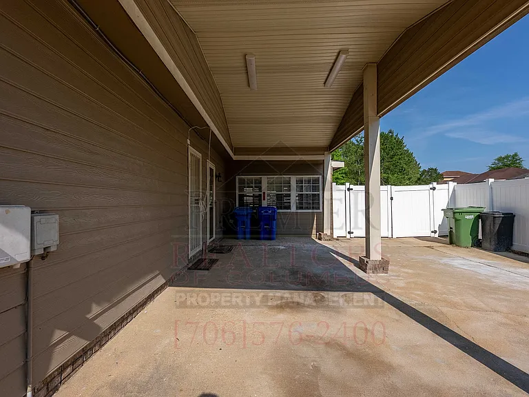 4261 Valley Crest Dr — Photo 4