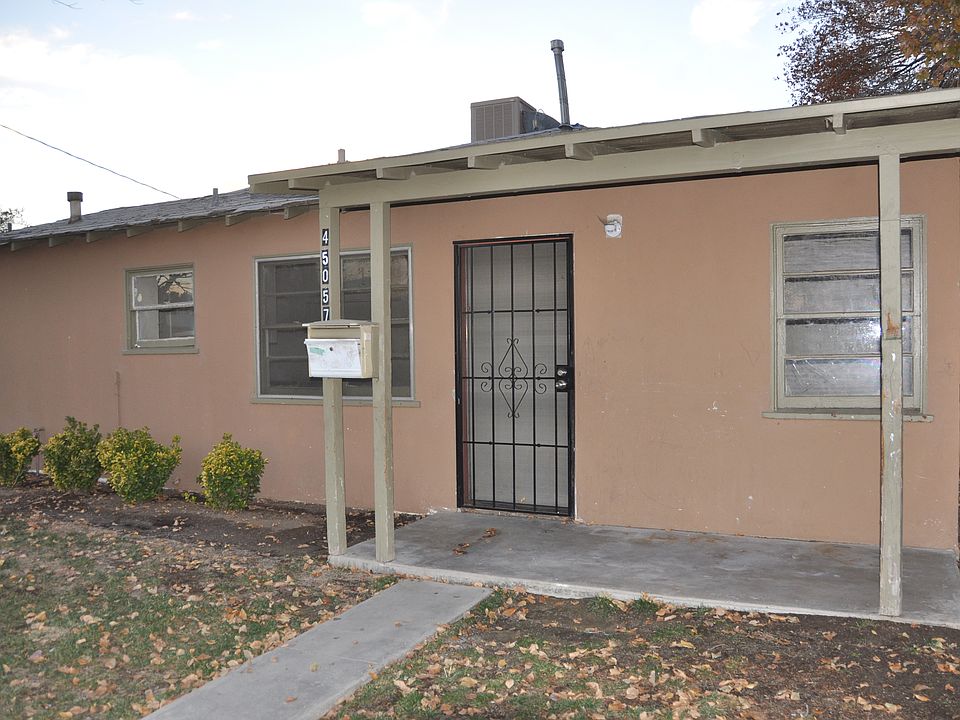 1st image of 45057 Redwood Ave