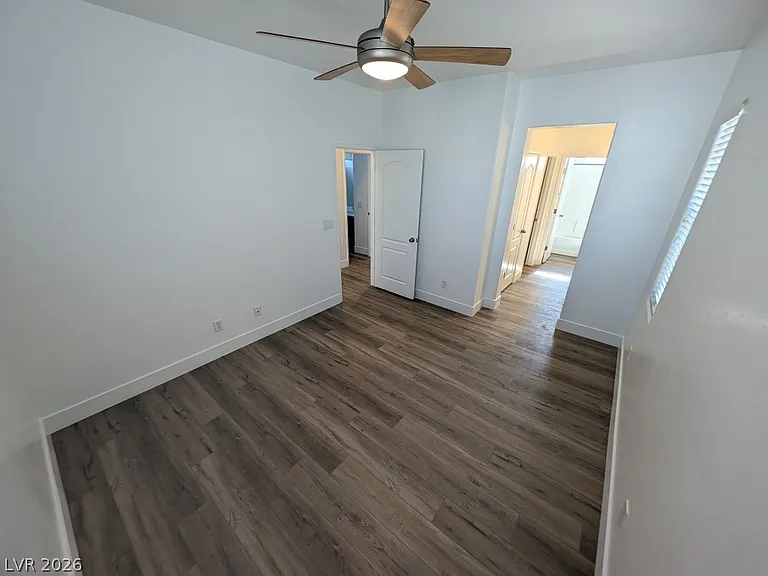 8164 Cape Ito Ct — Photo 16