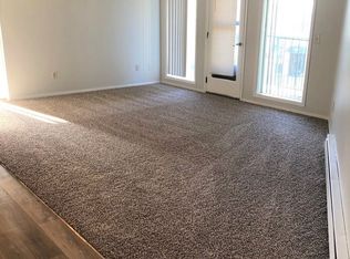 3060 Mallard Dr APT 12, Colorado Springs, CO 80910