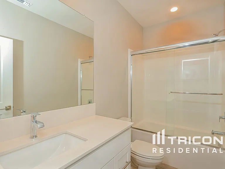 Tricon Elk Grove — Photo 50