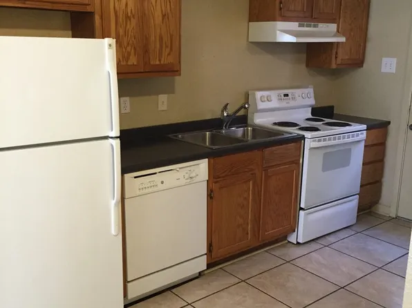 4209 Yates St., 4209 Yates St APT C, Metairie, LA 70001