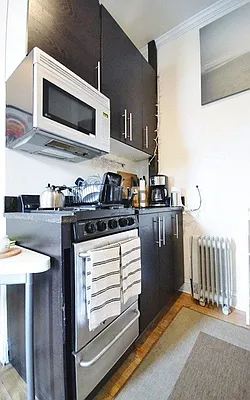 Rented by Bold Marketing | media 20