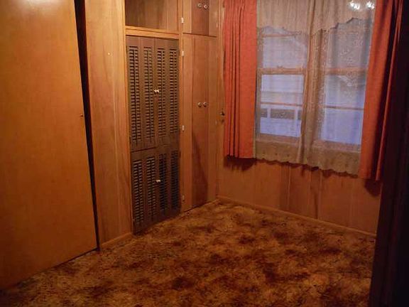 5th image of 903 Forest Dr
