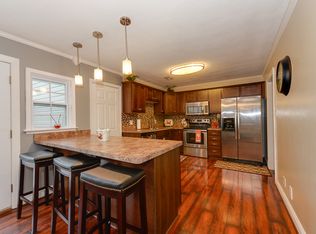 4237 Dayle Acres Rd, Suffolk, VA 23435