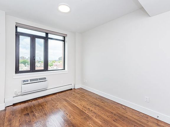 5th image of 27-17 21st St #2A