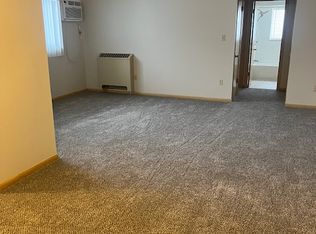 6666 State Rd, Cleveland, OH 44134