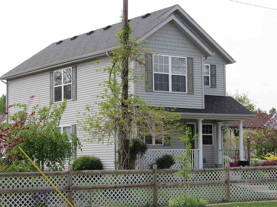 1st image of 711 Christyann St