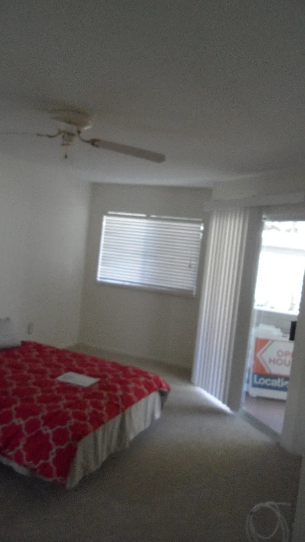 Dog Friendly 2 bedroom 2 bath unit in Mililani! Price Drop! — Photo 2