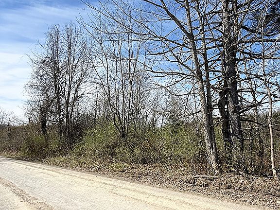 3rd image of L-8.06 Thayer Rd
