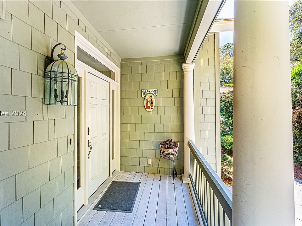 1st image of 45 S Sea Pines Dr