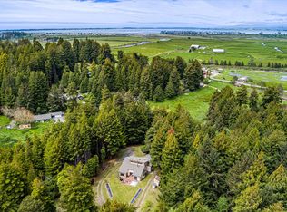 2651 Spears Rd, Eureka, CA 95503