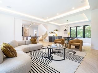 18 Spiers Rd, Newton, MA 02459