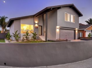 5382 Duncannon Ave, Westminster, CA 92683