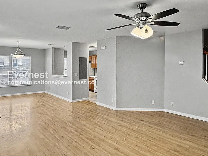 3338 Spy Tower Ct — Photo 5